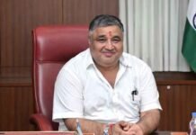 सेवा के 25 वर्ष: जनकल्याण, सुशासन और विकसित भारत के संकल्प की प्रेरक यात्रा
