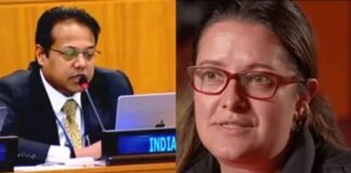 चीफ सेलेक्टर की रेस में बड़ा उलटफेर, प्रज्ञान ओझा नहीं ये पूर्व सलामी बल्लेबाज बना दावेदार