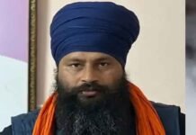 झोटा हत्याकांड: 5वें दिन भी परिवार ने शव लेने से किया इनकार, CM-DGP के इस्तीफे समेत 5 मांगें