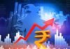 IMF का अनुमान: 2027 में जापान को पछाड़कर चौथी सबसे बड़ी अर्थव्यवस्था बन सकता है भारत