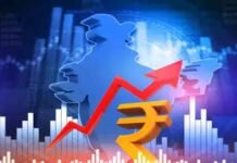 IMF का अनुमान: 2027 में जापान को पछाड़कर चौथी सबसे बड़ी अर्थव्यवस्था बन सकता है भारत