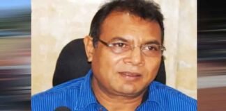 CGPSC घोटाला: पूर्व अध्यक्ष सोनवानी को हाईकोर्ट से झटका, जमानत याचिका खारिज