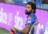 हार्दिक पंड्या की IPL में नई टीम में एंट्री की चर्चा तेज, CSK नहीं इस फ्रेंचाइजी से जुड़ने की अटकलें