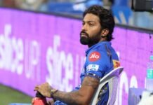 हार्दिक पंड्या की IPL में नई टीम में एंट्री की चर्चा तेज, CSK नहीं इस फ्रेंचाइजी से जुड़ने की अटकलें