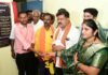 भलपहरी और अचानकपुर में ग्रामीणों के बीच पहुंचे उप मुख्यमंत्री विजय शर्मा, दी 48 लाख रुपए के विकास कार्यों की सौगात