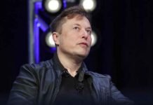 एलन मस्क का बड़ा ऐलान, हर अमेरिकी बच्चे को मिलेगा SpaceX का शेयर!