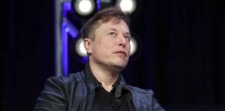 एलन मस्क का बड़ा ऐलान, हर अमेरिकी बच्चे को मिलेगा SpaceX का शेयर!