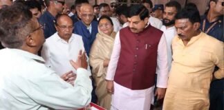 इंदौर में ₹150 करोड़ से सजेगी मां अहिल्या की गाथा, सिंहस्थ से पहले शुरू होगा पहला चरण