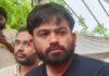 अभिजीत दीपके की अपील- दिवाली तक प्रदर्शन नहीं, परिवार के साथ समय बिताएं
