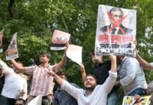 हार्वर्ड-MIT के 400 भारतवंशी चुनाव आयोग के समर्थन में आए, अभिजीत दीपके को जवाब