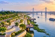 दिल्ली में यमुना को मिलेगा नया लुक, पल्ला से कालिंदी कुंज तक बनेगा रिवरफ्रंट