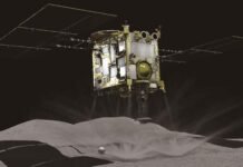 जापान का बड़ा अंतरिक्ष मिशन, मंगल के चंद्रमा Phobos से मिट्टी के नमूने लाएगा स्पेसक्राफ्ट