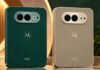 Motorola ला रहा वाइड-फोल्डेबल 5G स्मार्टफोन, Snapdragon प्रोसेसर और 165Hz डिस्प्ले से होगा लैस