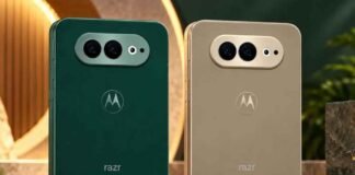 Motorola ला रहा वाइड-फोल्डेबल 5G स्मार्टफोन, Snapdragon प्रोसेसर और 165Hz डिस्प्ले से होगा लैस