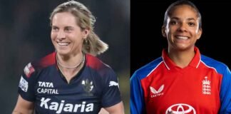WPL 2027 Auction: 28 अक्टूबर को कोच्चि में लगेगी खिलाड़ियों की बोली, 146 प्लेयर्स पर नजर