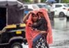 MP Weather Update: मध्य प्रदेश में बदलेगा मौसम, 40 किमी की रफ्तार से हवाएं और कई जिलों में बारिश का अलर्ट