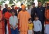 डिजिटल शिक्षा से निखरेंगी बेटियों की प्रतिभाएं, योगी सरकार में खान एकेडमी से गणित-विज्ञान को नई उड़ान