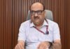 नई दिल्ली के भारत मंडपम में सजेगा छत्तीसगढ़ का भव्य पवेलियन