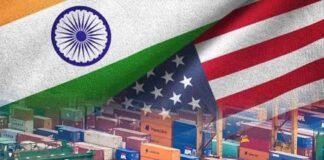 भारत-अमेरिका ट्रेड डील पर ट्रंप का बड़ा संकेत, बोले- जल्द होगा समझौता लेकिन ढांचा अलग रहेगा