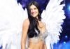 ₹460 करोड़ की Fantasy Bra पहनकर छाईं काइली जेनर, 8 साल बाद लौटी Victoria’s Secret की खास परंपरा