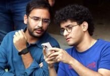 दिल्ली हाईकोर्ट की फटकार के बाद सौरव रांका ने वापस ली याचिका, हिरासत मामले में हुई सुनवाई