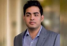 Jio Vs Starlink: भारत में कब शुरू होगी जियो की सैटेलाइट इंटरनेट सर्विस? आकाश अंबानी ने दिया बड़ा संकेत