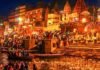 दीपों की आभा से जगमगाएगी वाराणसी, पर्यटकों को मिलेगा ‘दिव्य काशी अनुभव’