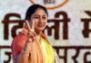 दिल्ली में प्रदूषण पर सालभर चलेगा अभियान, CM रेखा गुप्ता ने बताया कचरे से यमुना तक का प्लान