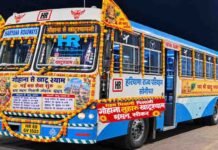 खाटूश्याम जाने वालों को बड़ी राहत, गोहाना से चलेगी डायरेक्ट बस; अब नहीं बदलनी पड़ेगी बस