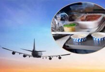 Air India की नई सर्विस शुरू, अब बिजनेस क्लास में आसमान में मिलेगा रेस्टोरेंट जैसा खाना