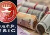 ESIC का बड़ा ऐलान: प्राइवेट नौकरी करने वालों के परिवार को अब अंतिम संस्कार के लिए मिलेंगे ₹20,000