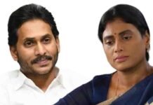 जगन रेड्डी ने भांजी की शादी के लिए महल देने से किया इनकार? भाई-बहन के रिश्ते में दरार की चर्चा