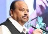 प्रदेश में निवेश की संभावना वाले सभी क्षेत्रों को भरपूर प्रोत्साहन-मंत्री काश्यप