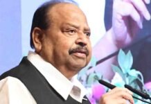 प्रदेश में निवेश की संभावना वाले सभी क्षेत्रों को भरपूर प्रोत्साहन-मंत्री काश्यप