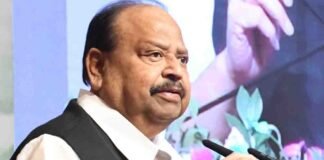 प्रदेश में निवेश की संभावना वाले सभी क्षेत्रों को भरपूर प्रोत्साहन-मंत्री काश्यप