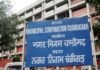 चंडीगढ़ में साल के अंत तक निगम चुनाव की तैयारी, 35 वार्डों के पोलिंग स्टेशनों की लिस्ट जारी