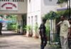 झारखंड JPSC परीक्षा में धांधली का शक, सोते रहे अभ्यर्थी और OMR में मिले 92 सही जवाब; CID जांच तेज