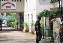 झारखंड JPSC परीक्षा में धांधली का शक, सोते रहे अभ्यर्थी और OMR में मिले 92 सही जवाब; CID जांच तेज