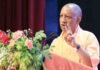जनमानस के जीवन में आने वाले सकारात्मक परिवर्तन से सिद्ध होती है प्रशासन की सार्थकताः मुख्यमंत्री