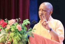 जनमानस के जीवन में आने वाले सकारात्मक परिवर्तन से सिद्ध होती है प्रशासन की सार्थकताः मुख्यमंत्री