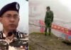 भारत-चीन बॉर्डर पर तनाव बरकरार, ITBP ने बताया कैसे देगी चीनी सेना को जवाब