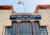 ग्वालियर हाईकोर्ट बार चुनाव 31 दिसंबर तक कराने के निर्देश, कोर्ट ने तय की समय-सीमा