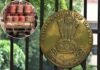 दिल्ली हाई कोर्ट में LPG सब्सिडी के लिए आधार वेरिफिकेशन को चुनौती, केंद्र सरकार से मांगा जवाब