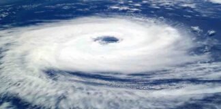बंगाल की खाड़ी में उठ सकता है चक्रवाती तूफान, 7 राज्यों में बदलेगा मौसम