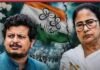 बंगाल निकाय चुनाव से पहले TMC के दोनों धड़ों में टकराव, सियासी हलचल तेज