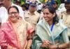 सिवनी जिला पंचायत अध्यक्ष चुनाव में कांग्रेस को झटका, क्रॉस वोटिंग से BJP ने बचाई सत्ता