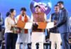 सेमीकंडक्टर समिट-2026: MP क्यों बन रहा है चिप उद्योग का नया केंद्र?