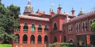 पत्नी के प्रति क्रूरता का सीधा सबूत नहीं है दूसरी महिला से संबंध, हाई कोर्ट की अहम टिप्पणी