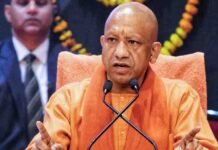 तकनीक की नई संभावनाओं को जनहित, न्याय और युवाओं के उज्ज्वल भविष्य से जोड़ना सबसे बड़ी आवश्यकता: सीएम