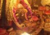 महाकाल मंदिर में 27 अक्टूबर से बदलेगा आरती का समय, संध्या आरती आधे घंटे पहले